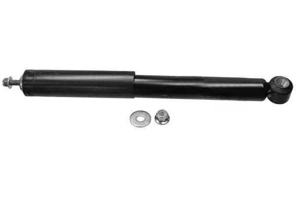 Shock Absorber (AM5682)