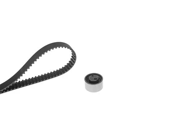 Timing Belt Kit (X075H1)