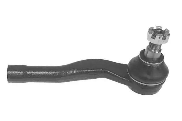 Tie Rod End (DR7067)
