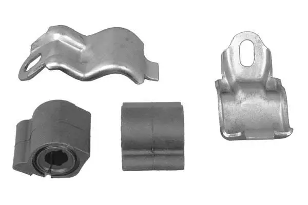 Repair Kit, stabiliser coupling rod (SA5331)
