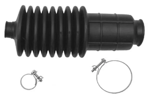 Tie Rod (DB7068)