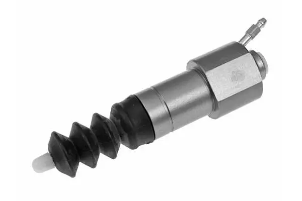 Slave Cylinder, clutch