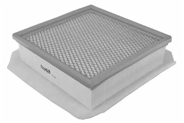 Air Filter (FA3428)