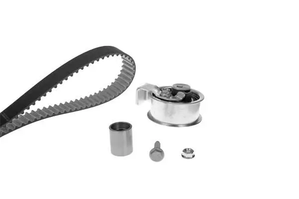 Timing Belt Kit (X542H1)