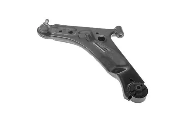 Control/Trailing Arm, wheel suspension (SB8051)