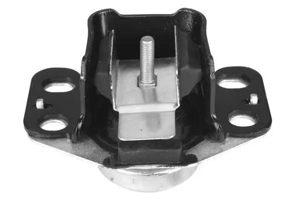 Mounting, engine (SM1004)