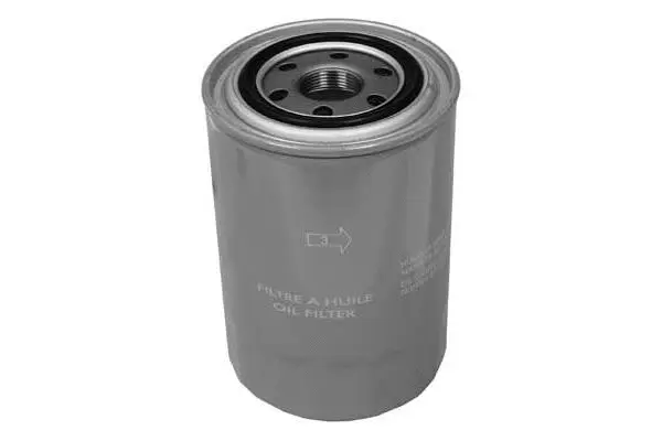 Oil Filter (FH1105)