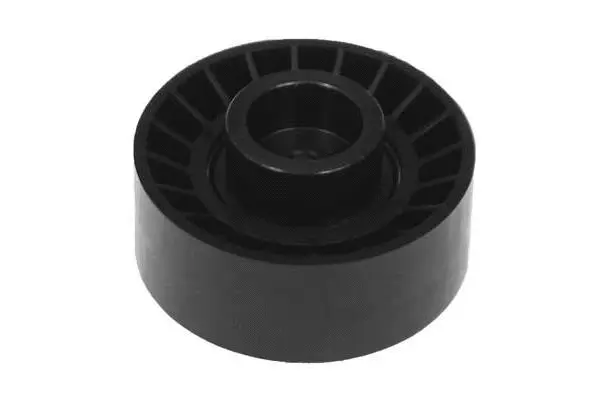 Deflection/Guide Pulley, V-ribbed belt (GA4214)