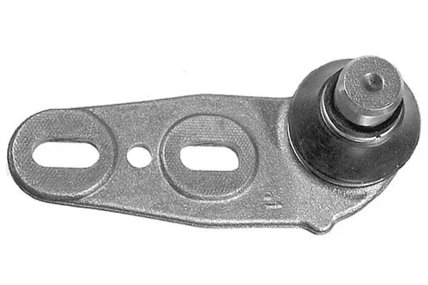 Ball Joint (SR7490)