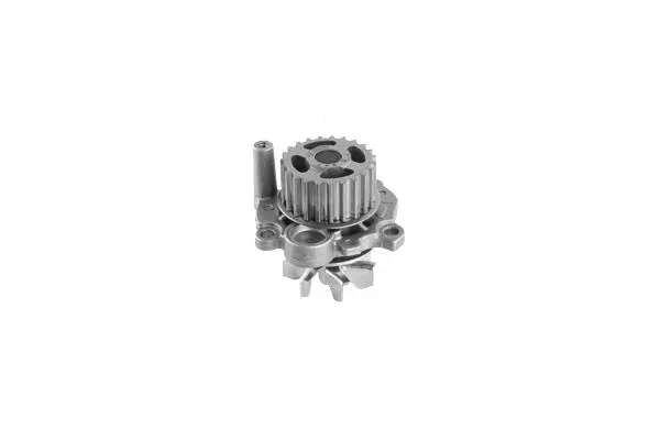 Water Pump, engine cooling (W947)