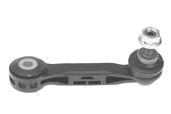 Link/Coupling Rod, stabiliser bar (SA5425)