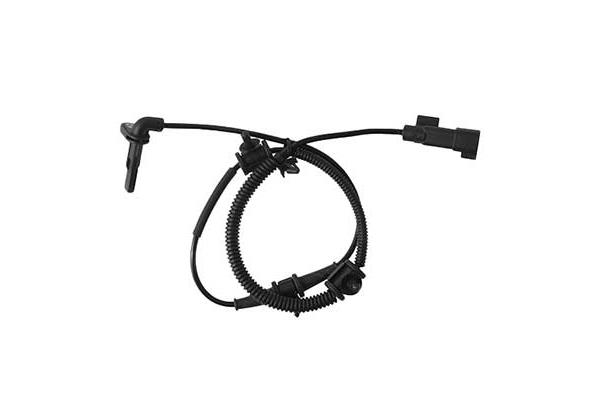 Sensor, wheel speed (CABS255)