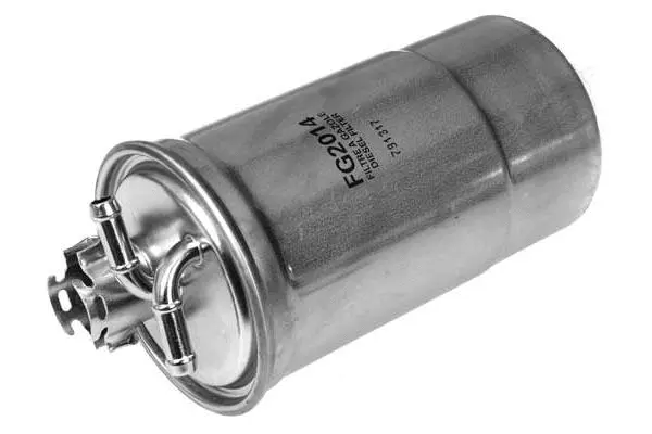Fuel Filter (FG2014)