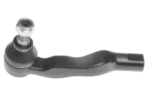 Tie Rod End (DR8910)