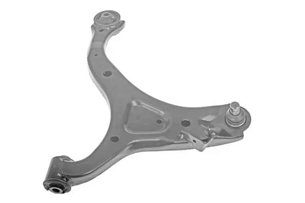 Control/Trailing Arm, wheel suspension (SB7048)