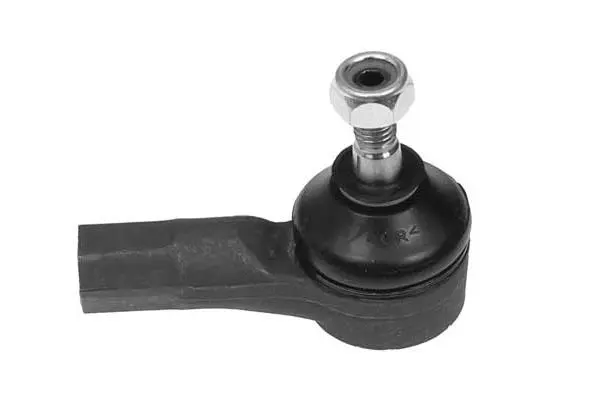 Tie Rod End (DR5941)