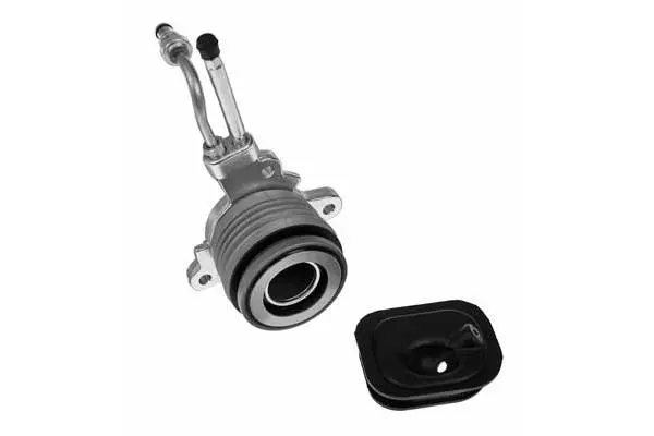 Central Slave Cylinder, clutch (EB5011)