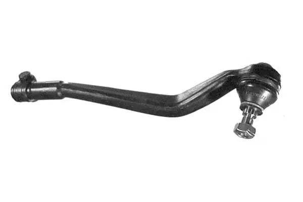 Tie Rod End (DR7424)