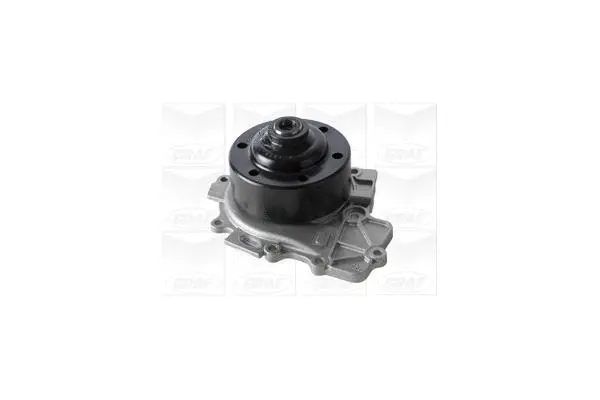 Water Pump, engine cooling (PA1278)