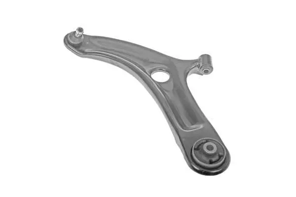 Control/Trailing Arm, wheel suspension (SB8044)