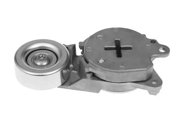 Tensioner Pulley, V-ribbed belt (GA4220)