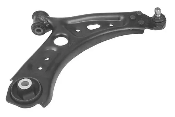 Control/Trailing Arm, wheel suspension (SB7142)