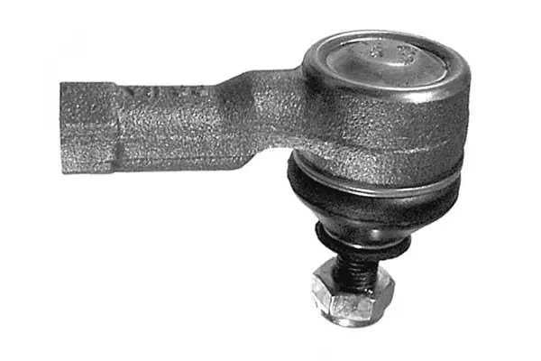 Tie Rod End (DR5058)