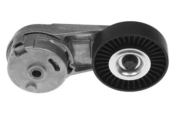 Tensioner Pulley, V-ribbed belt (GA4359)