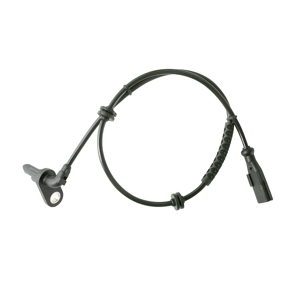 Sensor, wheel speed (CABS451)