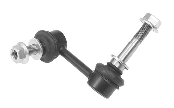 Link/Coupling Rod, stabiliser bar (SA8498)