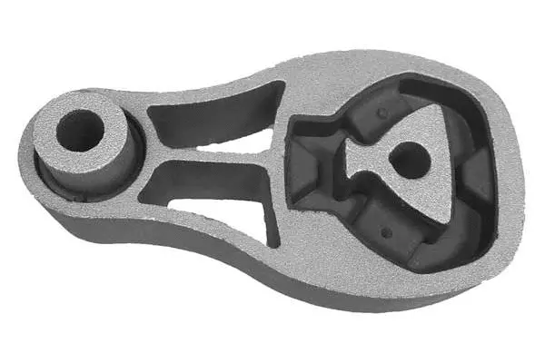 Mounting, engine (SM1345)