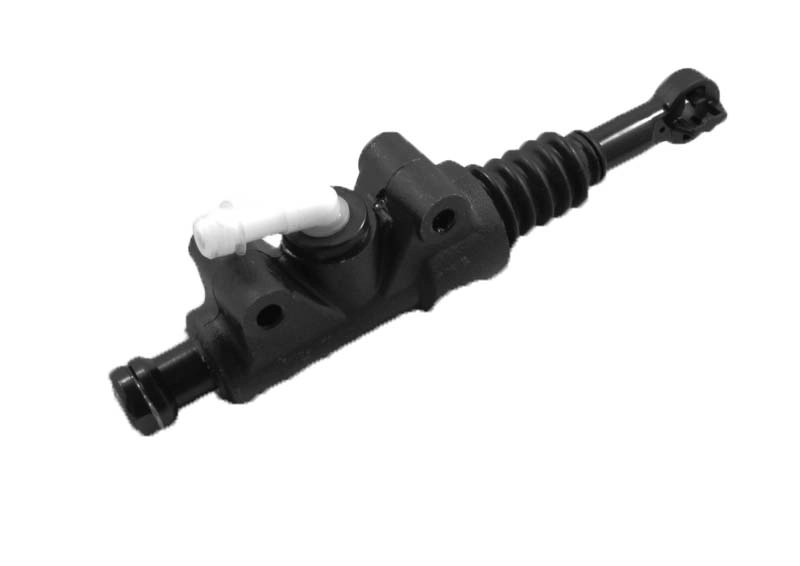 Master Cylinder, clutch (EE5153)