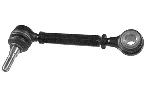 Control/Trailing Arm, wheel suspension (SB8407)