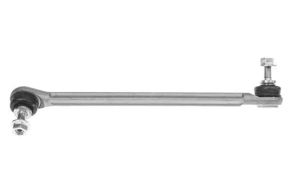 Link/Coupling Rod, stabiliser bar (SA8439)