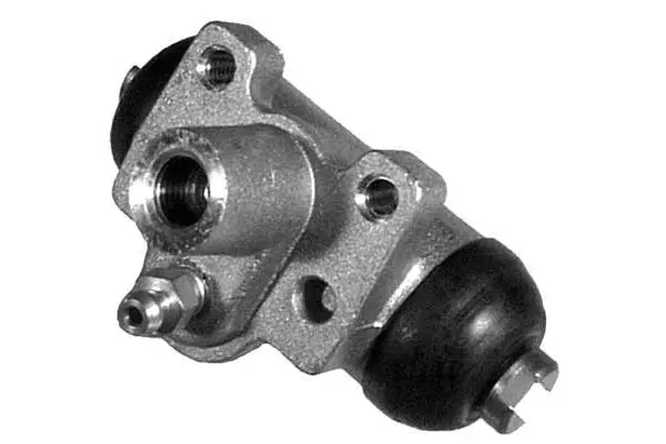 Wheel Brake Cylinder (C1961)