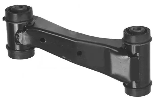 Control/Trailing Arm, wheel suspension (SB8746)