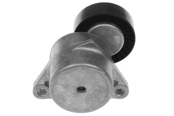 Tensioner Pulley, V-ribbed belt