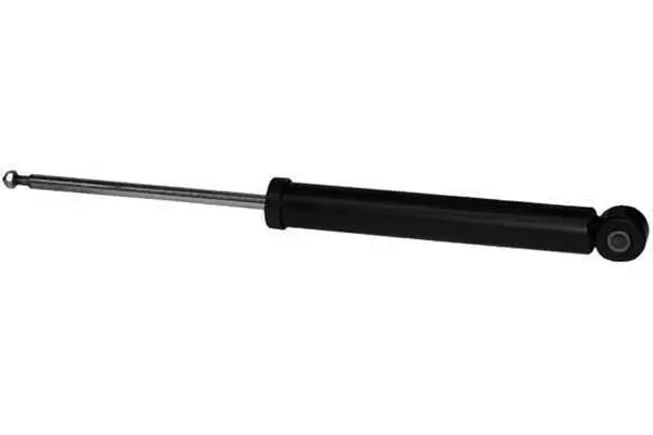 Shock Absorber (AM5455)