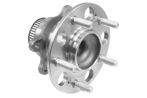 Wheel Bearing Kit (KR3688)