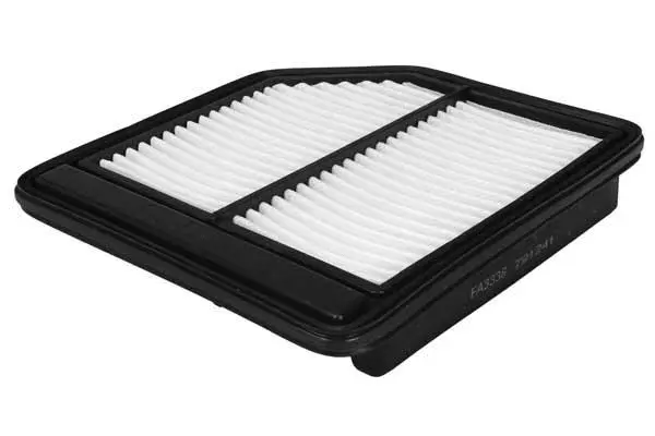 Air Filter (FA3338)