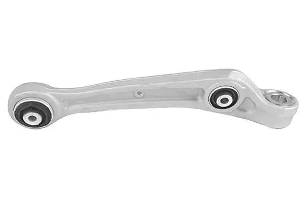 Control/Trailing Arm, wheel suspension (SB7122)