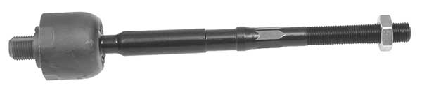 Inner Tie Rod (DR5293)