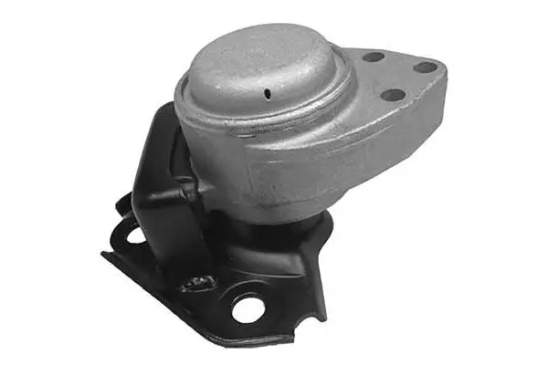 Mounting, engine (SM1503)