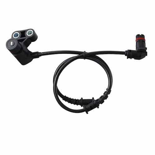 Sensor, wheel speed (CABS443)