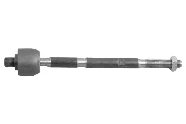 Inner Tie Rod (DR5865)