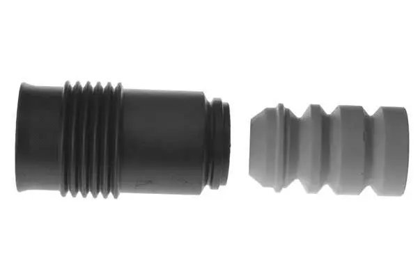 Dust Cover Kit, shock absorber (KP2138)