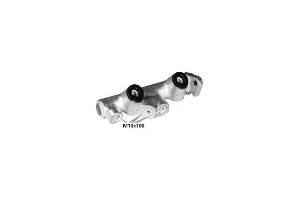 Brake Master Cylinder (MC2638)
