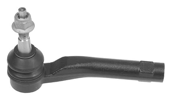 Tie Rod End (DR8133)