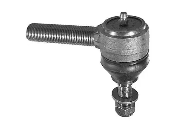 Tie Rod End (DR5506)