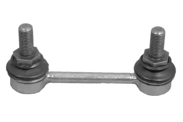 Link/Coupling Rod, stabiliser bar (SA5366)